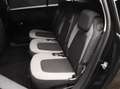 Citroen Grand C4 Picasso 1.6 BlueHDi Shine 7P Sport (NAVI,CAMERA,CLIMATE,CR Noir - thumbnail 26