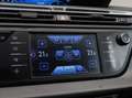 Citroen Grand C4 Picasso 1.6 BlueHDi Shine 7P Sport (NAVI,CAMERA,CLIMATE,CR Noir - thumbnail 15
