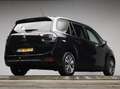Citroen Grand C4 Picasso 1.6 BlueHDi Shine 7P Sport (NAVI,CAMERA,CLIMATE,CR Noir - thumbnail 5