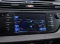 Citroen Grand C4 Picasso 1.6 BlueHDi Shine 7P Sport (NAVI,CAMERA,CLIMATE,CR Noir - thumbnail 2