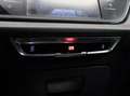 Citroen Grand C4 Picasso 1.6 BlueHDi Shine 7P Sport (NAVI,CAMERA,CLIMATE,CR Noir - thumbnail 17