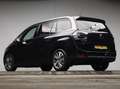 Citroen Grand C4 Picasso 1.6 BlueHDi Shine 7P Sport (NAVI,CAMERA,CLIMATE,CR Noir - thumbnail 4