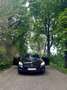 Mercedes-Benz CLS 350 CLS 350 BlueEFFICIENCY 7G-TRONIC Noir - thumbnail 1