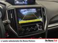 Subaru XV 2.0i e-boxer 4dventure lineartronic - thumbnail 13