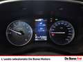 Subaru XV 2.0i e-boxer 4dventure lineartronic - thumbnail 11