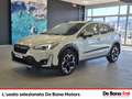Subaru XV 2.0i e-boxer 4dventure lineartronic - thumbnail 1