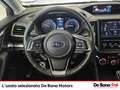 Subaru XV 2.0i e-boxer 4dventure lineartronic - thumbnail 10