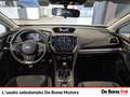 Subaru XV 2.0i e-boxer 4dventure lineartronic - thumbnail 9