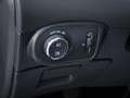 Opel Zafira 1.6 Turbo 200PK, OPC-line, 7-Persoons, Trekhaak, I Wit - thumbnail 22