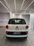 Fiat 500L 500L 1.3 Multijet 85 CV Lounge Blanc - thumbnail 5