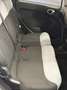 Fiat 500L 500L 1.3 Multijet 85 CV Lounge Blanc - thumbnail 11