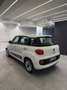 Fiat 500L 500L 1.3 Multijet 85 CV Lounge Blanc - thumbnail 6