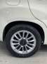 Fiat 500L 500L 1.3 Multijet 85 CV Lounge Blanc - thumbnail 13