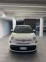 Fiat 500L 500L 1.3 Multijet 85 CV Lounge Blanc - thumbnail 2
