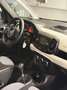Fiat 500L 500L 1.3 Multijet 85 CV Lounge Blanc - thumbnail 10