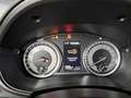 Suzuki Vitara 1.4 Boosterjet Hybrid Allgrip Comfort Oranje - thumbnail 9