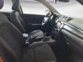 Suzuki Vitara 1.4 Boosterjet Hybrid Allgrip Comfort Oranje - thumbnail 8