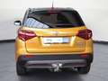 Suzuki Vitara 1.4 Boosterjet Hybrid Allgrip Comfort Oranje - thumbnail 4