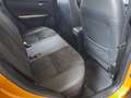 Suzuki Vitara 1.4 Boosterjet Hybrid Allgrip Comfort Oranje - thumbnail 13