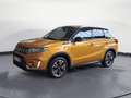 Suzuki Vitara 1.4 Boosterjet Hybrid Allgrip Comfort Oranje - thumbnail 1