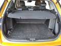 Suzuki Vitara 1.4 Boosterjet Hybrid Allgrip Comfort Oranje - thumbnail 14