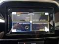 Suzuki Vitara 1.4 Boosterjet Hybrid Allgrip Comfort Oranje - thumbnail 16