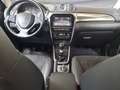 Suzuki Vitara 1.4 Boosterjet Hybrid Allgrip Comfort Oranje - thumbnail 10