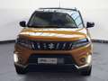 Suzuki Vitara 1.4 Boosterjet Hybrid Allgrip Comfort Oranje - thumbnail 6