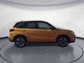 Suzuki Vitara 1.4 Boosterjet Hybrid Allgrip Comfort Oranje - thumbnail 5