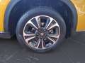 Suzuki Vitara 1.4 Boosterjet Hybrid Allgrip Comfort Oranje - thumbnail 11