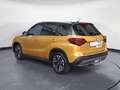 Suzuki Vitara 1.4 Boosterjet Hybrid Allgrip Comfort Oranje - thumbnail 3