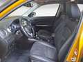 Suzuki Vitara 1.4 Boosterjet Hybrid Allgrip Comfort Oranje - thumbnail 7