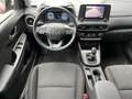 Hyundai KONA 1.0 T-GDI 120 PK Comfort | Contrasterende dakkleur Rouge - thumbnail 12