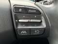 Hyundai KONA 1.0 T-GDI 120 PK Comfort | Contrasterende dakkleur Rouge - thumbnail 19
