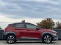 Hyundai KONA 1.0 T-GDI 120 PK Comfort | Contrasterende dakkleur Rouge - thumbnail 6