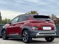 Hyundai KONA 1.0 T-GDI 120 PK Comfort | Contrasterende dakkleur Rouge - thumbnail 8