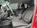 Hyundai KONA 1.0 T-GDI 120 PK Comfort | Contrasterende dakkleur Rouge - thumbnail 10