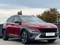 Hyundai KONA 1.0 T-GDI 120 PK Comfort | Contrasterende dakkleur Rouge - thumbnail 7