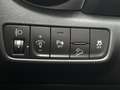 Hyundai KONA 1.0 T-GDI 120 PK Comfort | Contrasterende dakkleur Rouge - thumbnail 15