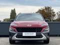 Hyundai KONA 1.0 T-GDI 120 PK Comfort | Contrasterende dakkleur Rouge - thumbnail 3