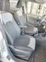 Ford EcoSport 1.0 EcoBoost 125 CV (Garanzia 12 Mesi) Argento - thumbnail 12