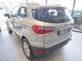 Ford EcoSport 1.0 EcoBoost 125 CV (Garanzia 12 Mesi) Argento - thumbnail 8