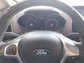 Ford EcoSport 1.0 EcoBoost 125 CV (Garanzia 12 Mesi) Argento - thumbnail 10
