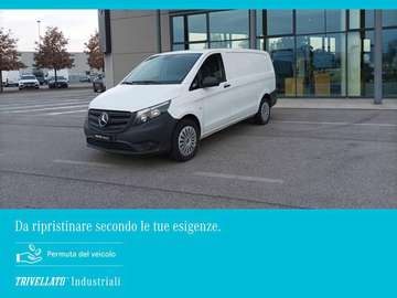 114 cdi long auto my20