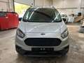 Ford Transit Courier Trend *SCHIEBETÜR R&L*KAMERA*1.H Silber - thumbnail 3