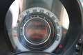 Fiat 500 0.9 TwinAir T Lounge Navi/Pano/Carplay/16" "RIJKLA Grijs - thumbnail 12