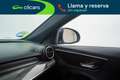 Mercedes-Benz C 220 220d 9G-Tronic Azul - thumbnail 31