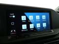 Volkswagen Caddy Life 2.0 TDI LED*NAV*GRA*LANE*PDC*SHZ*16" Grau - thumbnail 12