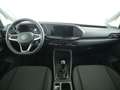 Volkswagen Caddy Life 2.0 TDI LED*NAV*GRA*LANE*PDC*SHZ*16" Grau - thumbnail 8