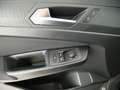 Volkswagen Caddy Life 2.0 TDI LED*NAV*GRA*LANE*PDC*SHZ*16" Grau - thumbnail 13